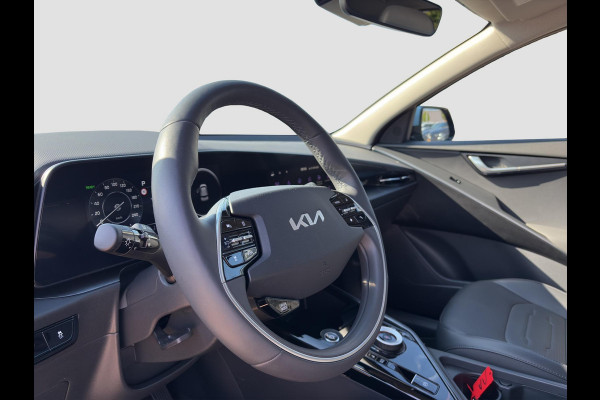 Kia Niro EV DynamicPlusLine 64.8 kWh