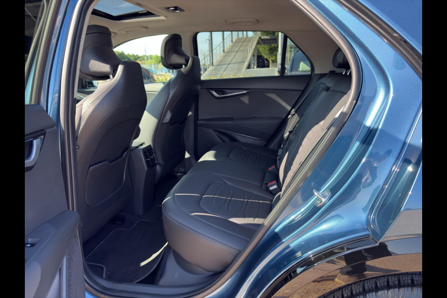 Kia Niro EV DynamicPlusLine 64.8 kWh