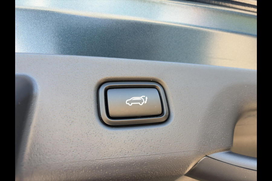 Kia Niro EV DynamicPlusLine 64.8 kWh