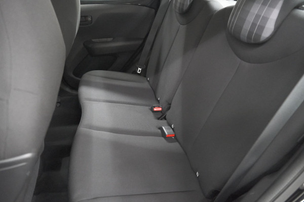 Peugeot 108 1.0 e-VTi Active | Airco | Bluetooth | Elektrische ramen|  5 Deurs