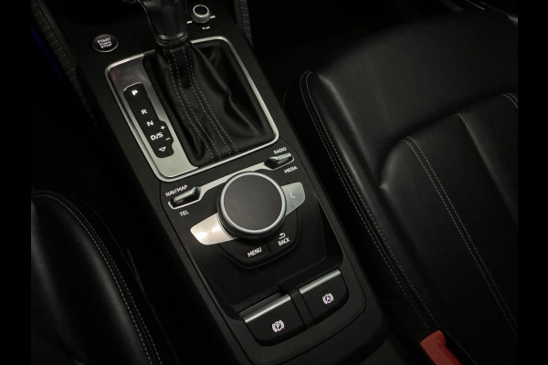Audi Q2 2.0 TFSI quattro Sport Edition 1 Pano|ACC|BlindSpot|Keyless|Lane Assist