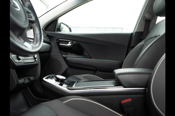 Kia e-Niro DynamicLine 64 kWh | trekhaak |