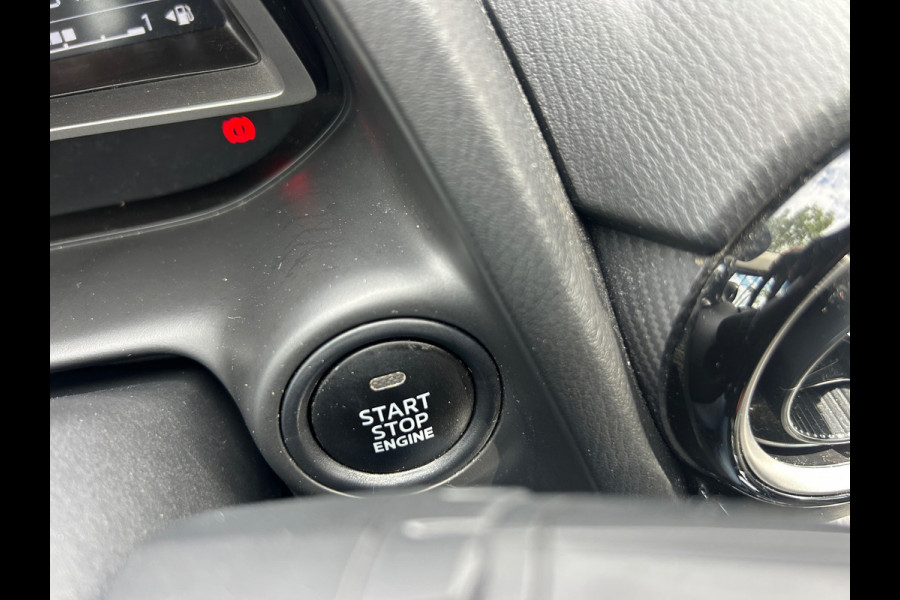 Mazda 2 1.5 Skyactiv-G Sport Selected NL-Auto Rijklaarprijs!