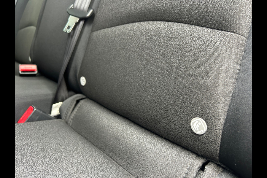 Mazda 2 1.5 Skyactiv-G Sport Selected NL-Auto Rijklaarprijs!