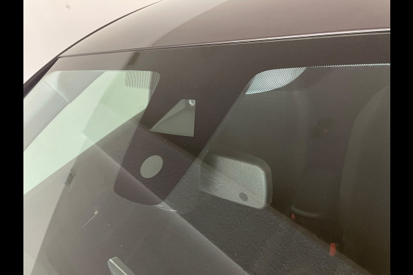 Peugeot 208 1.2 PureTech Active Pack AIRCO NAVI CRUISE ELEK RAMEN CENT VERG VELGEN SCHERM 5 DEUREN ZEER NETTE AUTO