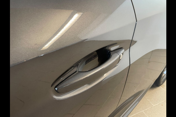 Peugeot 208 1.2 PureTech Active Pack AIRCO NAVI CRUISE ELEK RAMEN CENT VERG VELGEN SCHERM 5 DEUREN ZEER NETTE AUTO