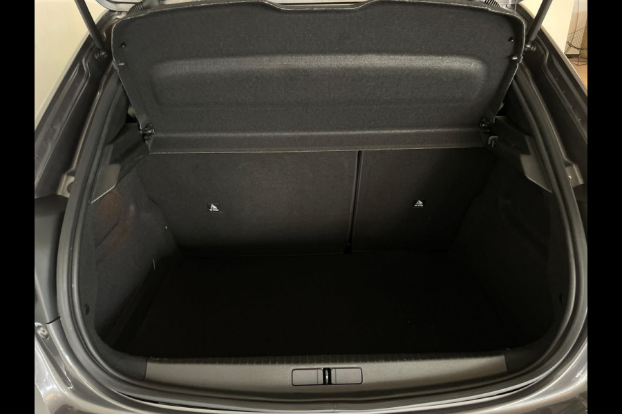 Peugeot 208 1.2 PureTech Active Pack AIRCO NAVI CRUISE ELEK RAMEN CENT VERG VELGEN SCHERM 5 DEUREN ZEER NETTE AUTO