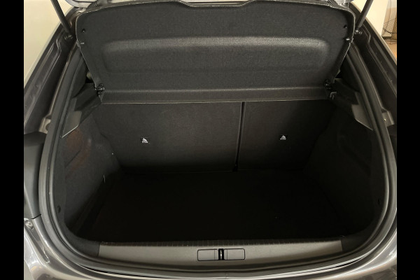 Peugeot 208 1.2 PureTech Active Pack AIRCO NAVI CRUISE ELEK RAMEN CENT VERG VELGEN SCHERM 5 DEUREN ZEER NETTE AUTO