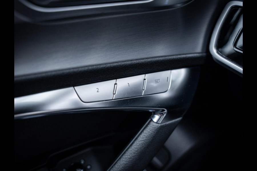 Audi A6 Avant 55 TFSI e quattro Competition MY24 - RS-seat l Pano l HUD l Trekh. l B&O
