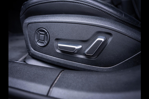 Audi A6 Avant 55 TFSI e quattro Competition MY24 - RS-seat l Pano l HUD l Trekh. l B&O