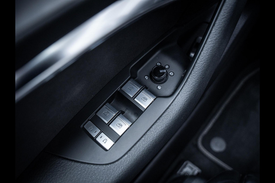 Audi A6 Avant 55 TFSI e quattro Competition MY24 - RS-seat l Pano l HUD l Trekh. l B&O