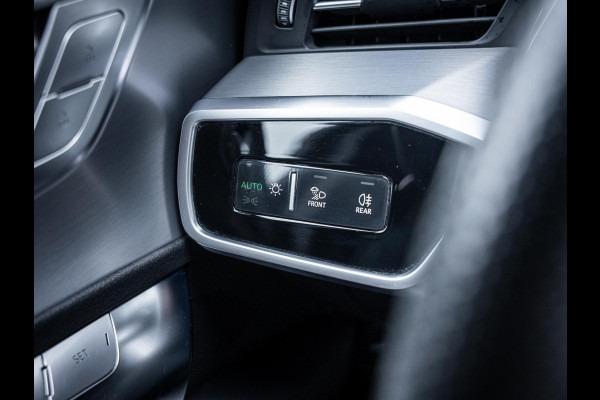 Audi A6 Avant 55 TFSI e quattro Competition MY24 - RS-seat l Pano l HUD l Trekh. l B&O