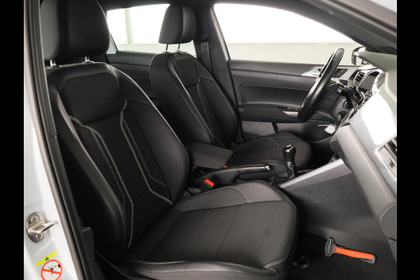 Volkswagen Polo 1.0 TSI Highline