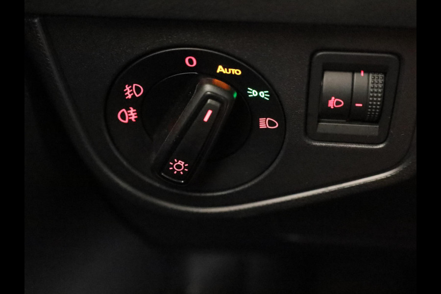 Volkswagen Polo 1.0 TSI Highline