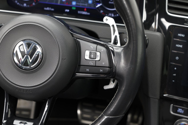 Volkswagen Golf 2.0 TSI 4Motion R Performance |Pano|Milltek|Memory|Keyless|VOLL|