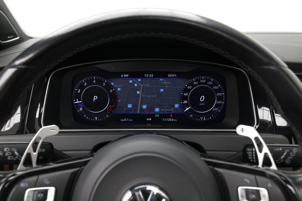 Volkswagen Golf 2.0 TSI 4Motion R Performance |Pano|Milltek|Memory|Keyless|VOLL|