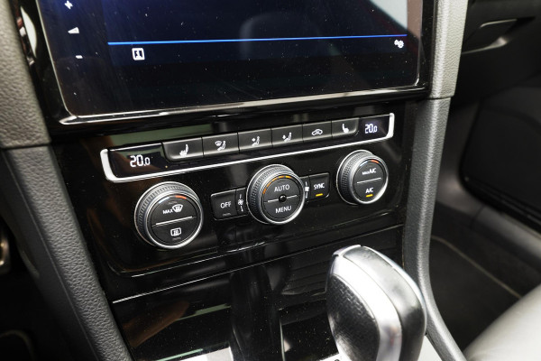Volkswagen Golf 2.0 TSI 4Motion R Performance |Pano|Milltek|Memory|Keyless|VOLL|