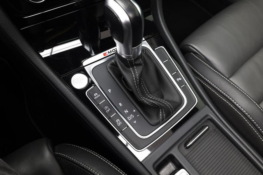 Volkswagen Golf 2.0 TSI 4Motion R Performance |Pano|Milltek|Memory|Keyless|VOLL|