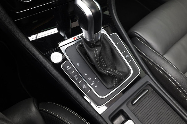 Volkswagen Golf 2.0 TSI 4Motion R Performance |Pano|Milltek|Memory|Keyless|VOLL|