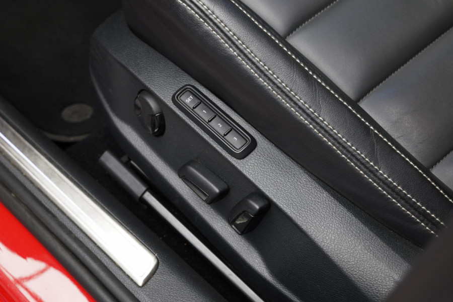 Volkswagen Golf 2.0 TSI 4Motion R Performance |Pano|Milltek|Memory|Keyless|VOLL|