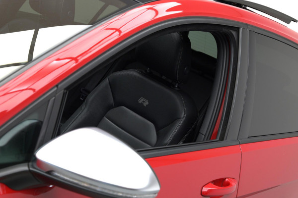 Volkswagen Golf 2.0 TSI 4Motion R Performance |Pano|Milltek|Memory|Keyless|VOLL|