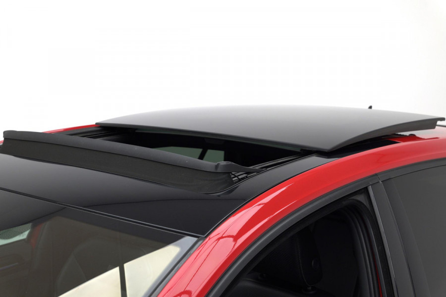 Volkswagen Golf 2.0 TSI 4Motion R Performance |Pano|Milltek|Memory|Keyless|VOLL|