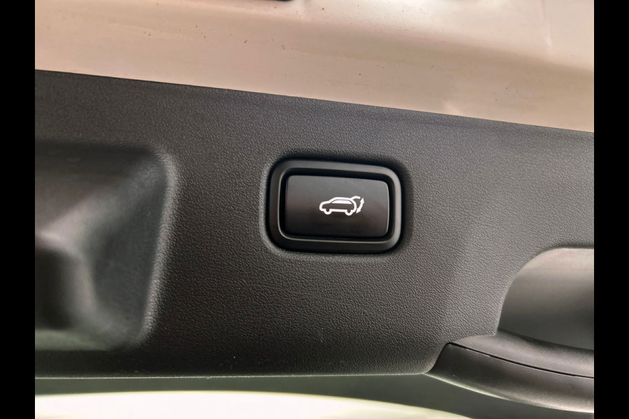 Kia Ev6 Plus 77.4 kWh SOH 100% | Origineel NL | 1e Eigenaar | Dealer ondr. | Memory | Adaptieve Cruise | Stoel/Stuur Verwarming |