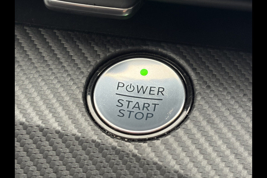 Ford Mustang Mach-E AWD 75 kWh Pano 360° Memory Stoel/Stuurverw B&O Leer Orig.NL BOMVOL!