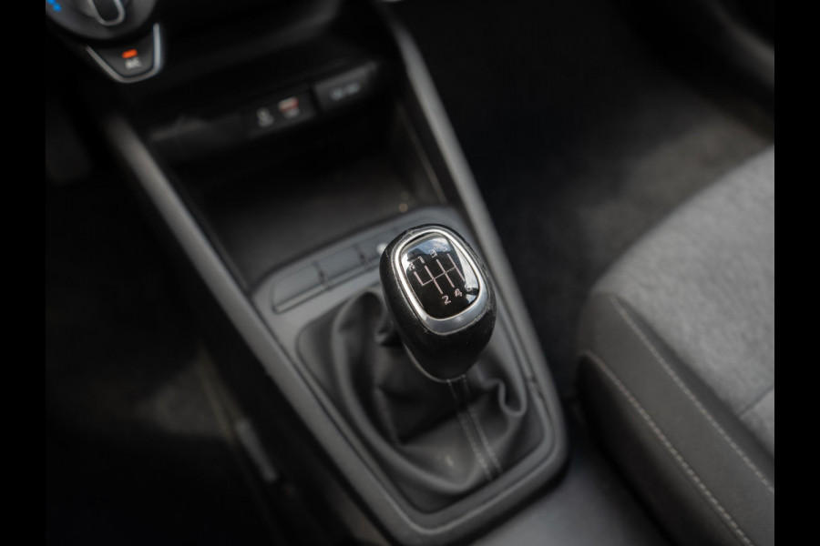 Kia Stonic 1.0 T-GDi ComfortPlusLine Navigator | Trekhaak | Navi | Airco | Achteruitrijcamera | CarPlay |
