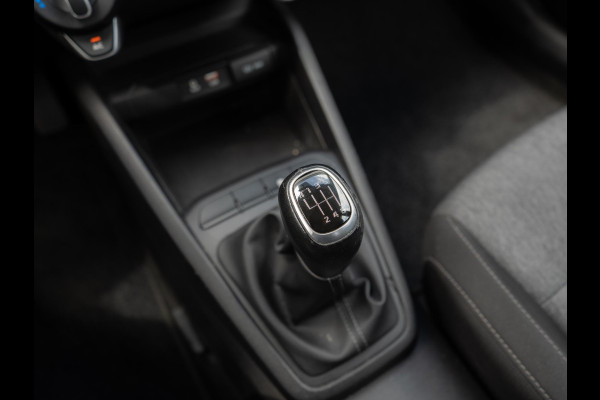 Kia Stonic 1.0 T-GDi ComfortPlusLine Navigator | Trekhaak | Navi | Airco | Achteruitrijcamera | CarPlay |