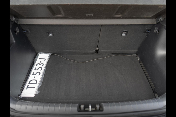 Kia Stonic 1.0 T-GDi ComfortPlusLine Navigator | Trekhaak | Navi | Airco | Achteruitrijcamera | CarPlay |