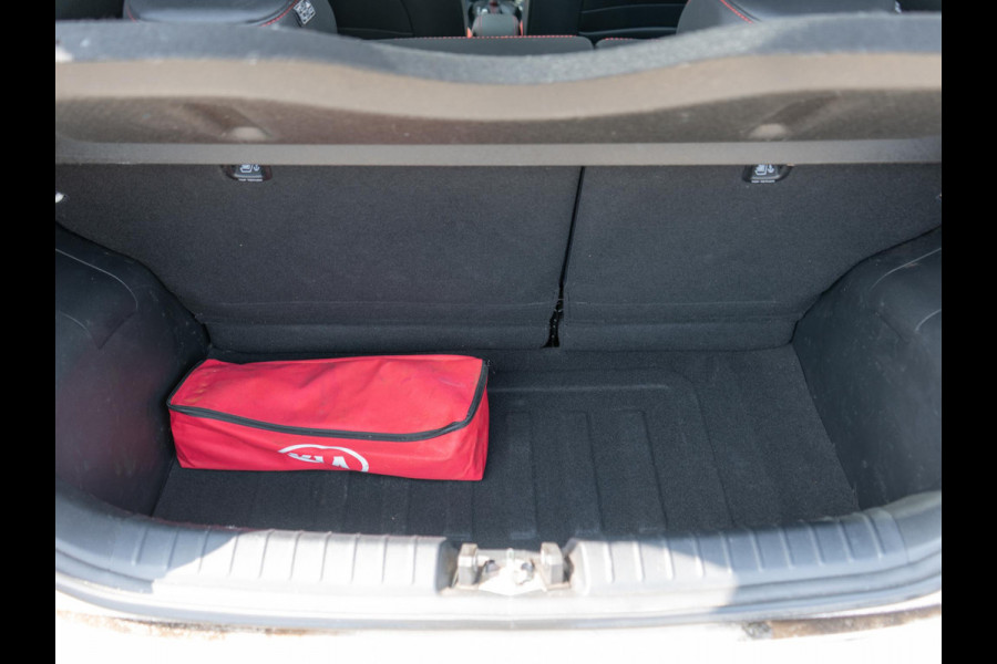 Kia Picanto 1.0 DPi GT-Line | Automaat | Clima | Navi | Achteruitrijcamera |