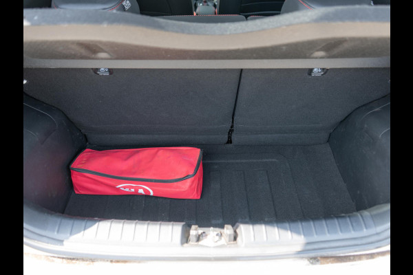 Kia Picanto 1.0 DPi GT-Line | Automaat | Clima | Navi | Achteruitrijcamera |