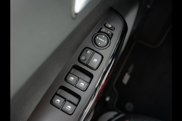 Kia Picanto 1.0 DPi GT-Line | Automaat | Clima | Navi | Achteruitrijcamera |