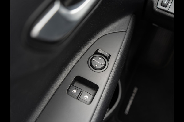 Kia Stonic 1.0 T-GDi MHEV DynamicLine | Navi | Achteruitrijcamera | Clima | CarPlay |