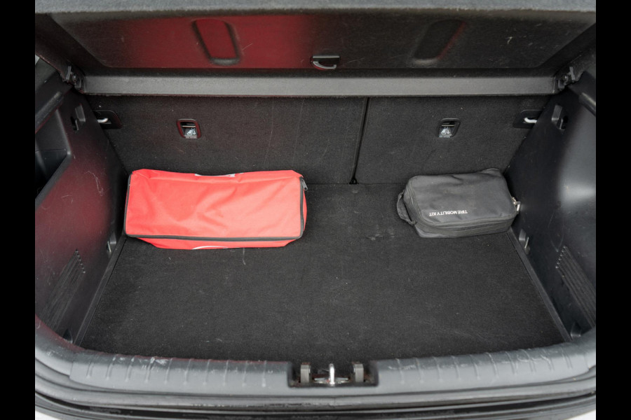 Kia Stonic 1.0 T-GDi MHEV DynamicLine | Navi | Achteruitrijcamera | Clima | CarPlay |