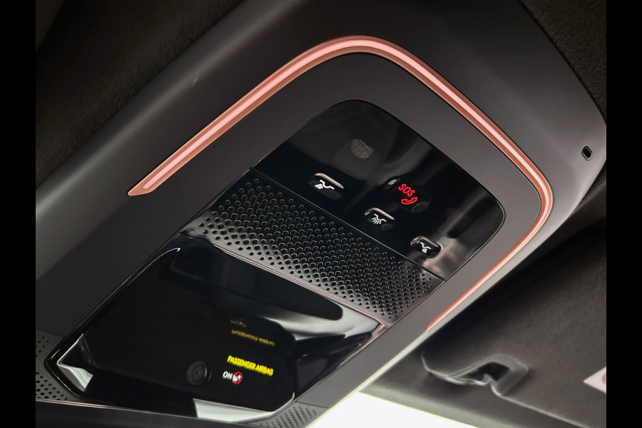ZEEKR 001 AWD Performance 100kWh| SOH 97,5% | Origineel NL | 1e Eigenaar | 360Camera | Carplay |400 KW | Panoramadak | Head-up