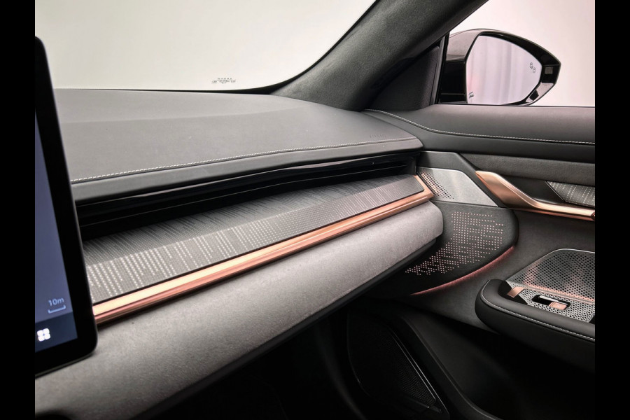 ZEEKR 001 AWD Performance 100kWh| SOH 97,5% | Origineel NL | 1e Eigenaar | 360Camera | Carplay |400 KW | Panoramadak | Head-up