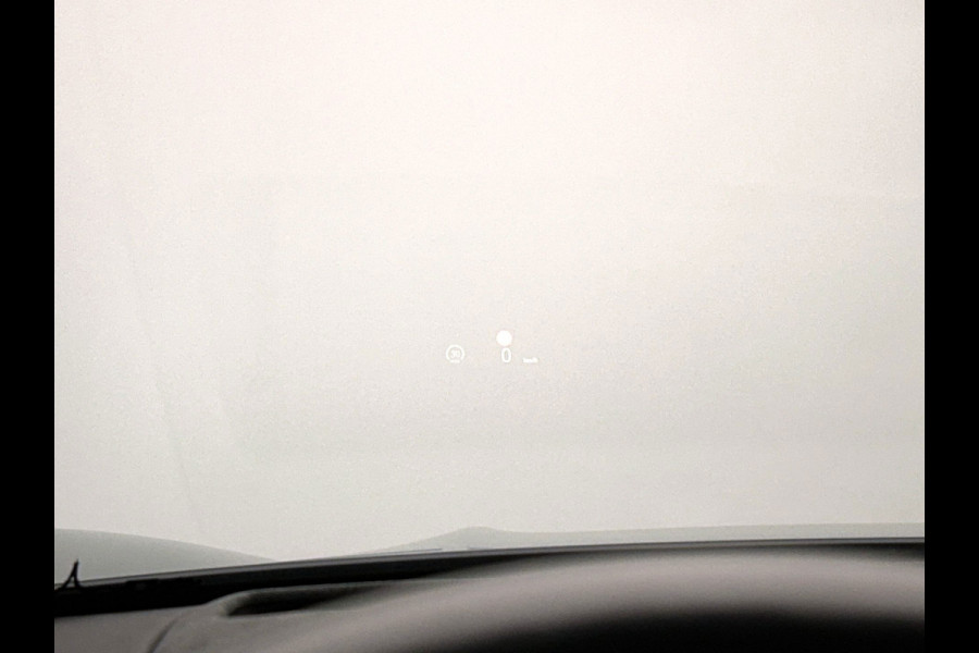 ZEEKR 001 AWD Performance 100kWh| SOH 97,5% | Origineel NL | 1e Eigenaar | 360Camera | Carplay |400 KW | Panoramadak | Head-up