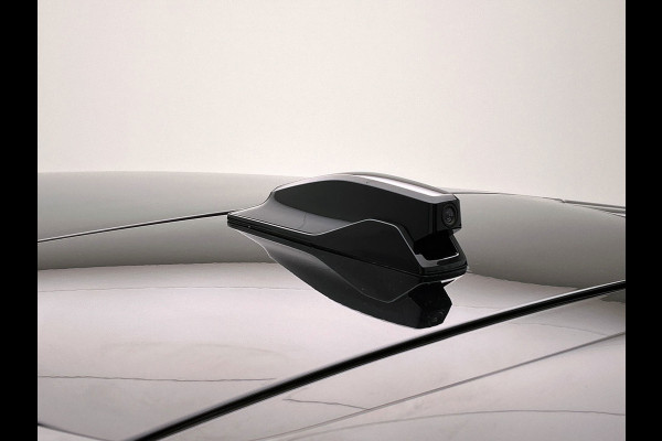 ZEEKR 001 AWD Performance 100kWh| SOH 97,5% | Origineel NL | 1e Eigenaar | 360Camera | Carplay |400 KW | Panoramadak | Head-up