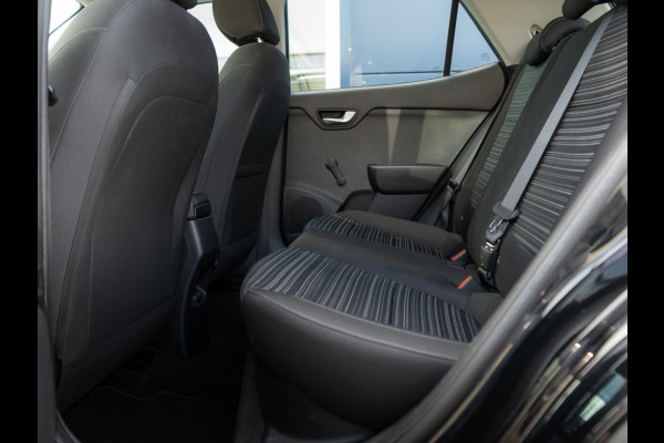 Kia Stonic 1.0 T-GDi MHEV DynamicLine | Navigatie | Achteruitrijcamera | Trekhaak |