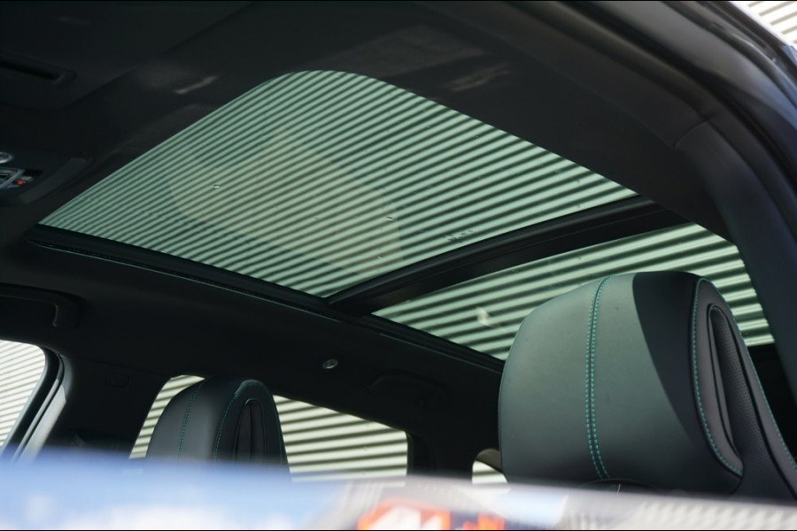 BYD SEAL U 1.5 DM-i FWD Boost 218 PK | SUPER LUXE | 6JR GARANTIE | NIEUW!