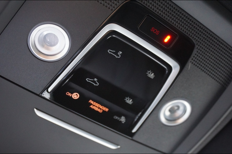 BYD SEAL U 1.5 DM-i FWD Boost 218 PK | SUPER LUXE | 6JR GARANTIE | NIEUW!