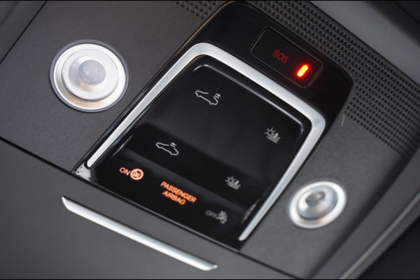 BYD SEAL U 1.5 DM-i FWD Boost 218 PK | SUPER LUXE | 6JR GARANTIE | NIEUW!