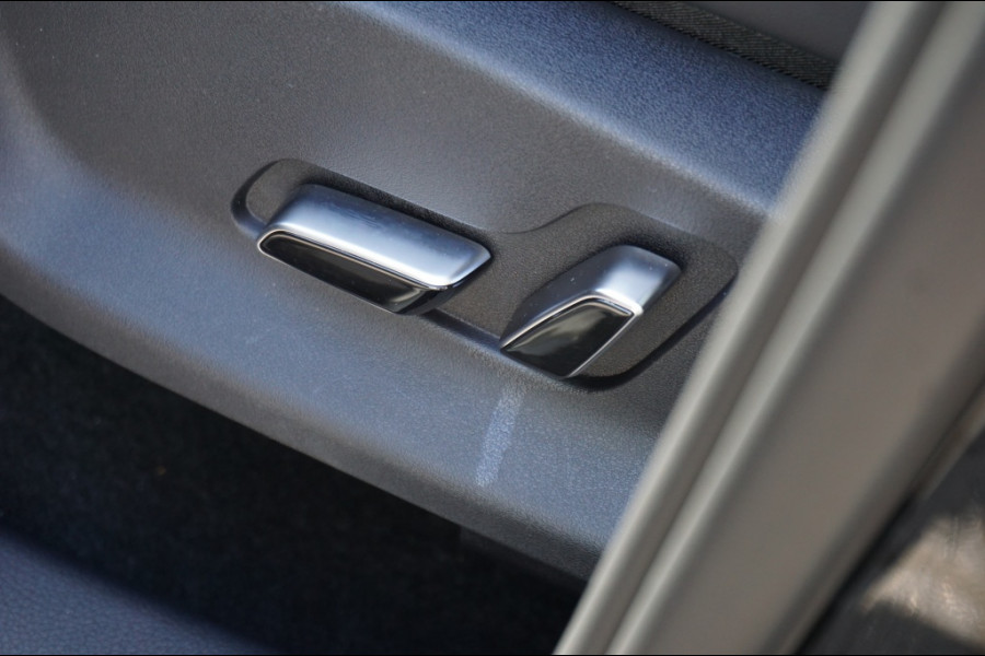 BYD SEAL U 1.5 DM-i FWD Boost 218 PK | LEDER | PANO DAK | 6JR GARANTIE