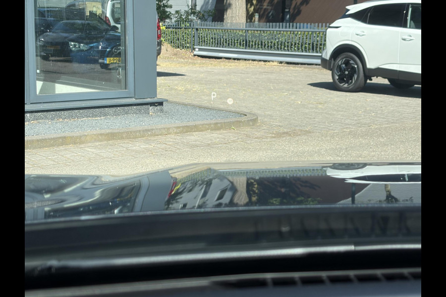 Changan Deepal S05 EV LHD 200KW | NIEUWE AUTO | PANORAMADAK | 20" LMV | 360° CAMERA | HEAD-UP DISPLAY | LEDEREN BEKLEDING | STOELVERWARMING | FULL OPTIONS | FABRIEKSGARANTIE T/M 2033 |