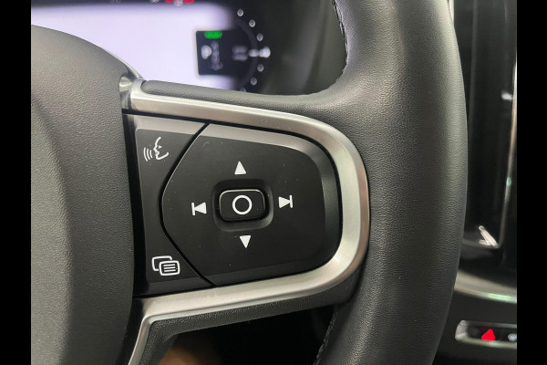 Volvo XC60 2.0 T6 Plug-in hybrid AWD Core Bright Panoramadak Airco ECC PDC VA+Camera Full LED Elektrische achterklep Cruise Control Winter Pack