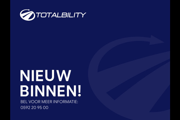 Kia Stonic 1.0 T-GDi DynamicLine | Cruise control | Navigatie | Apple Carplay/Android auto | Camera | Parkeersensoren V+A | Extra getint glas, DAB, Armsteun voor, LMV 17", Dealeronderhouden, rijklaarprijs