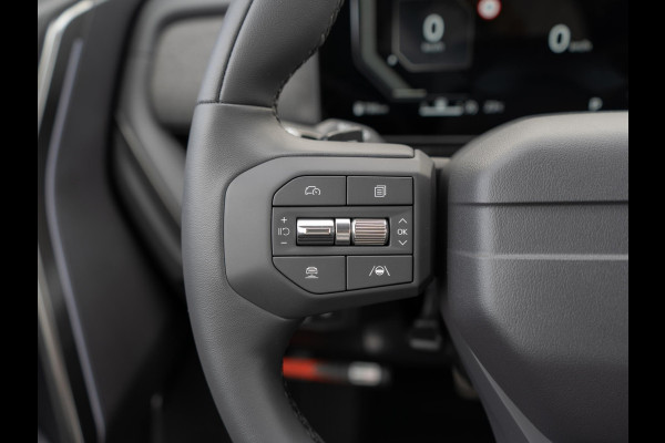 Kia Seltos 1.6 GDi Hybrid X-Line | Stoel en stuurverwarming / Ventilatie | Navigatie |