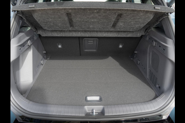 Kia Seltos 1.6 GDi Hybrid X-Line | Stoel en stuurverwarming / Ventilatie | Navigatie |